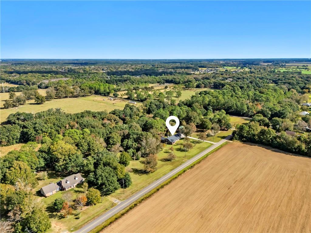 13130 Mcclinton Road