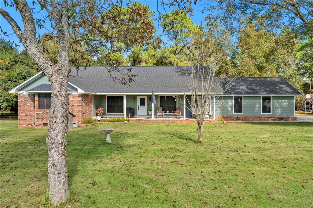 13130 Mcclinton Road