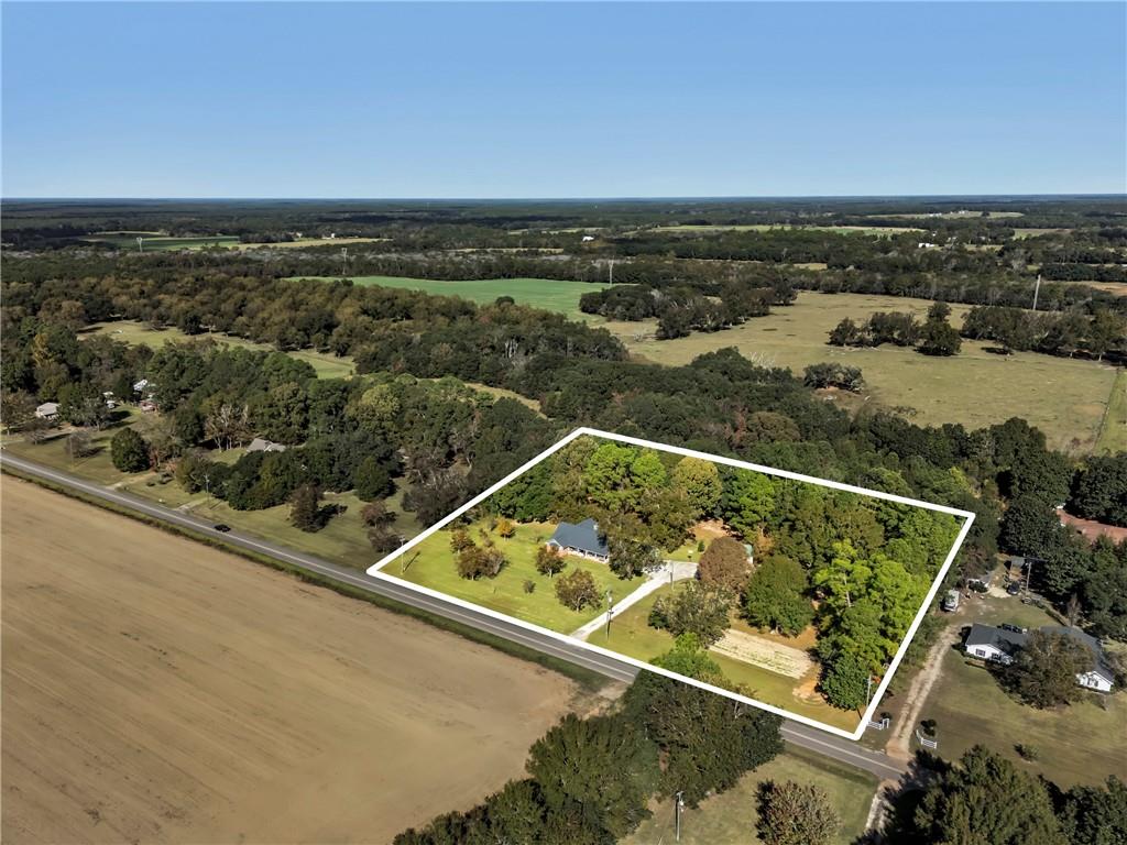 13130 Mcclinton Road