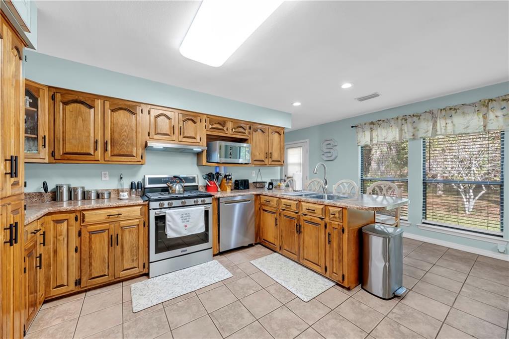 13130 Mcclinton Road