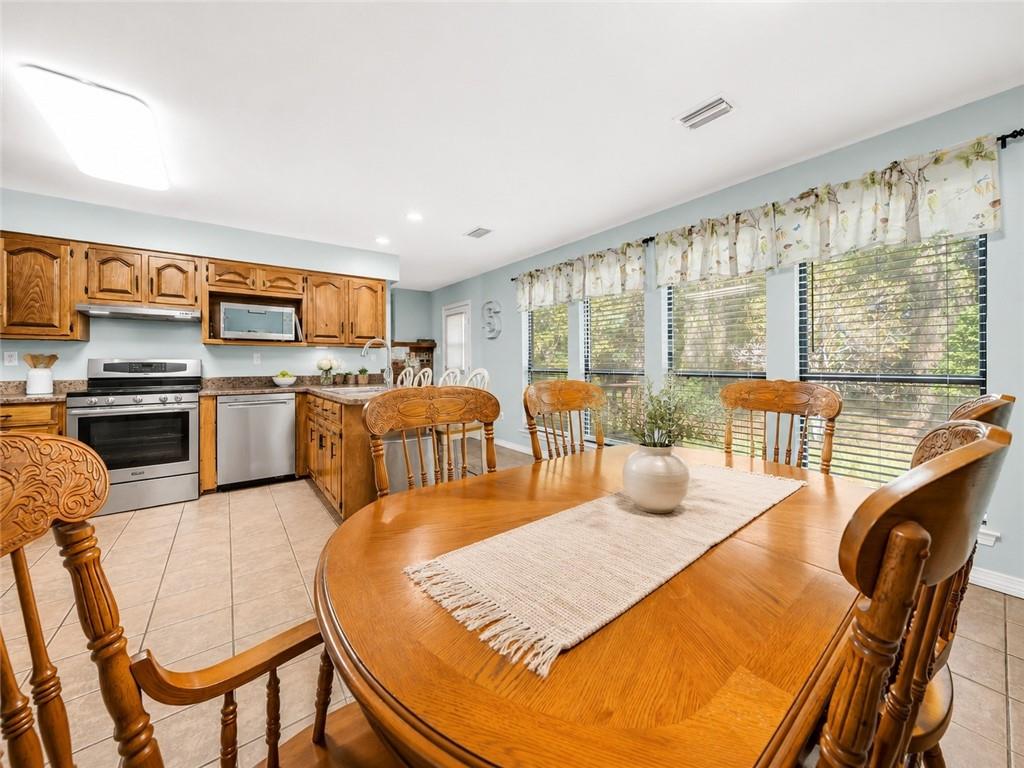 13130 Mcclinton Road