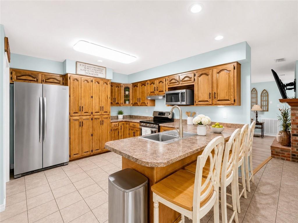 13130 Mcclinton Road