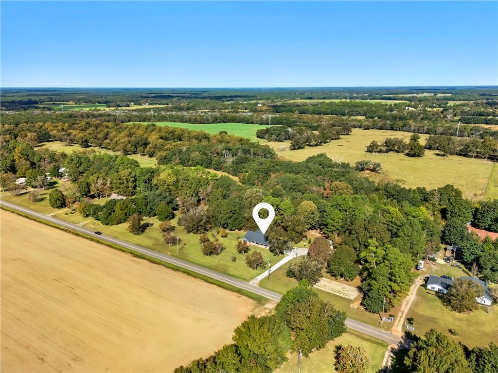 13130 Mcclinton Road