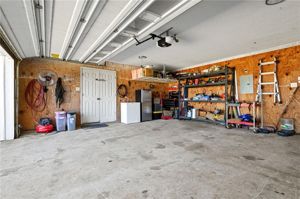 13451 Ezell Road