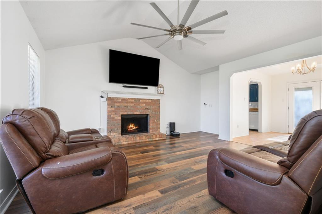 13451 Ezell Road