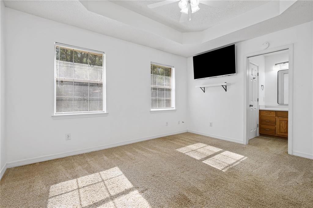 13451 Ezell Road