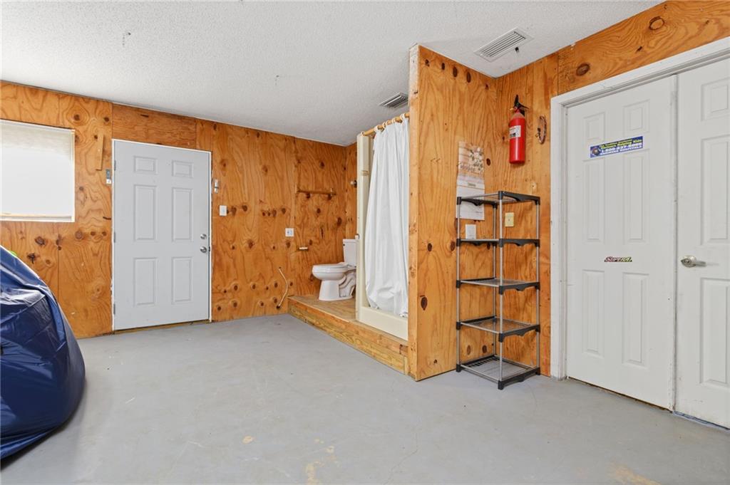 13451 Ezell Road