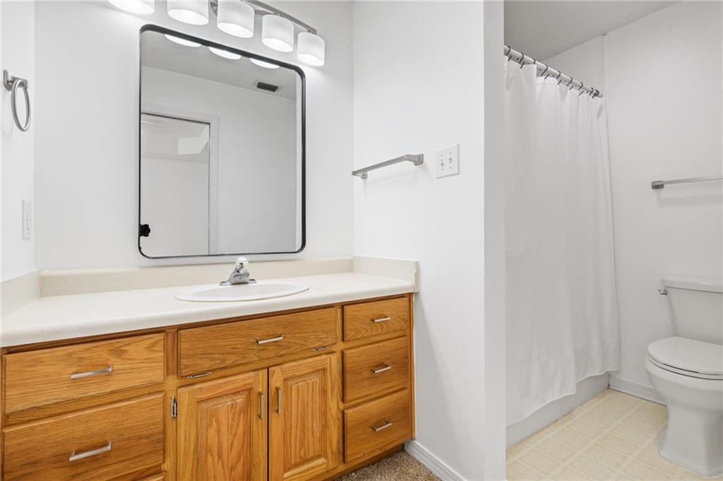 13451 Ezell Road