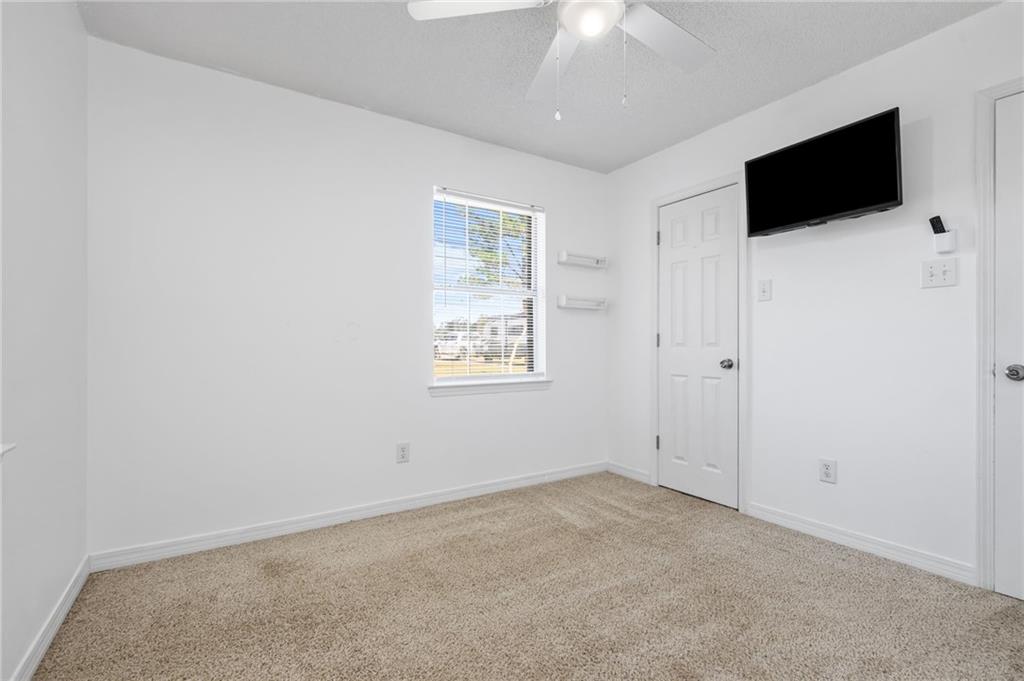 13451 Ezell Road
