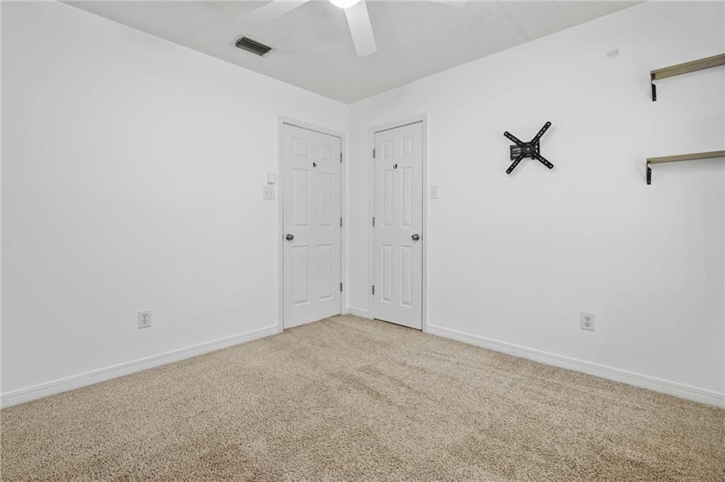 13451 Ezell Road