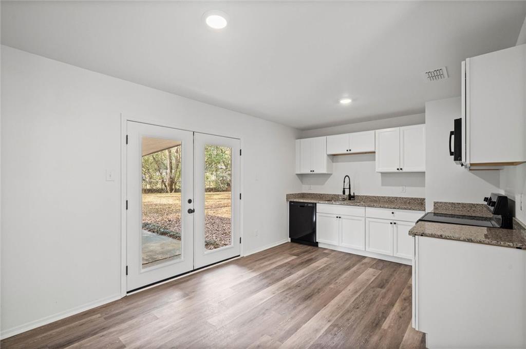 5560 Springer Court