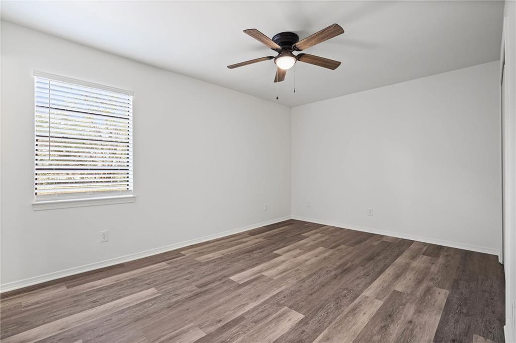 5560 Springer Court