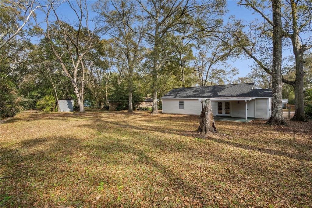 5560 Springer Court