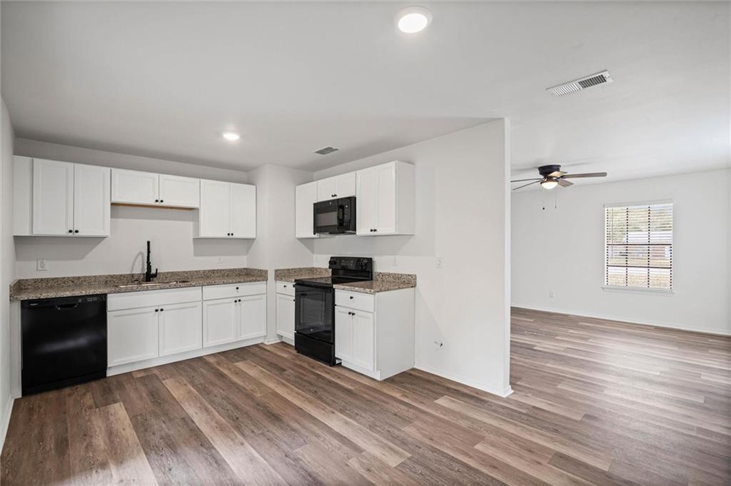 5560 Springer Court