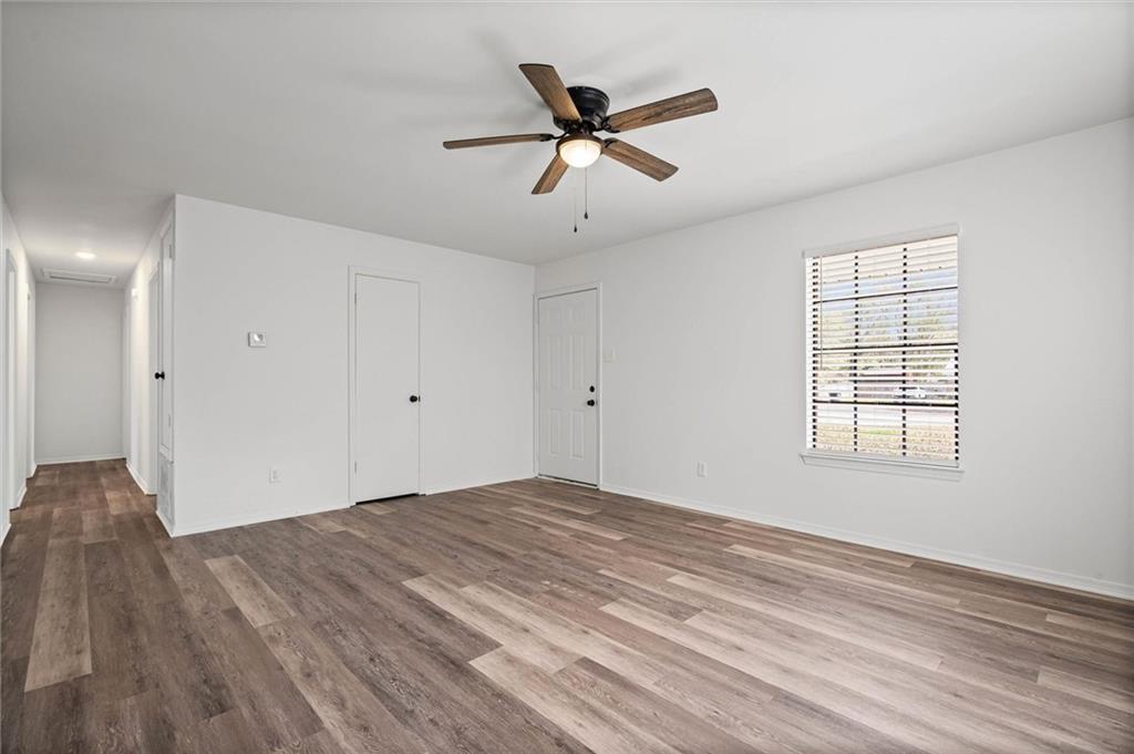 5560 Springer Court