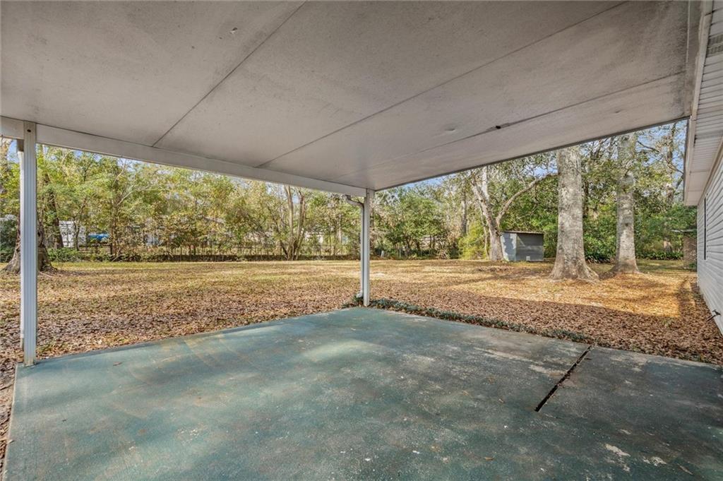 5560 Springer Court