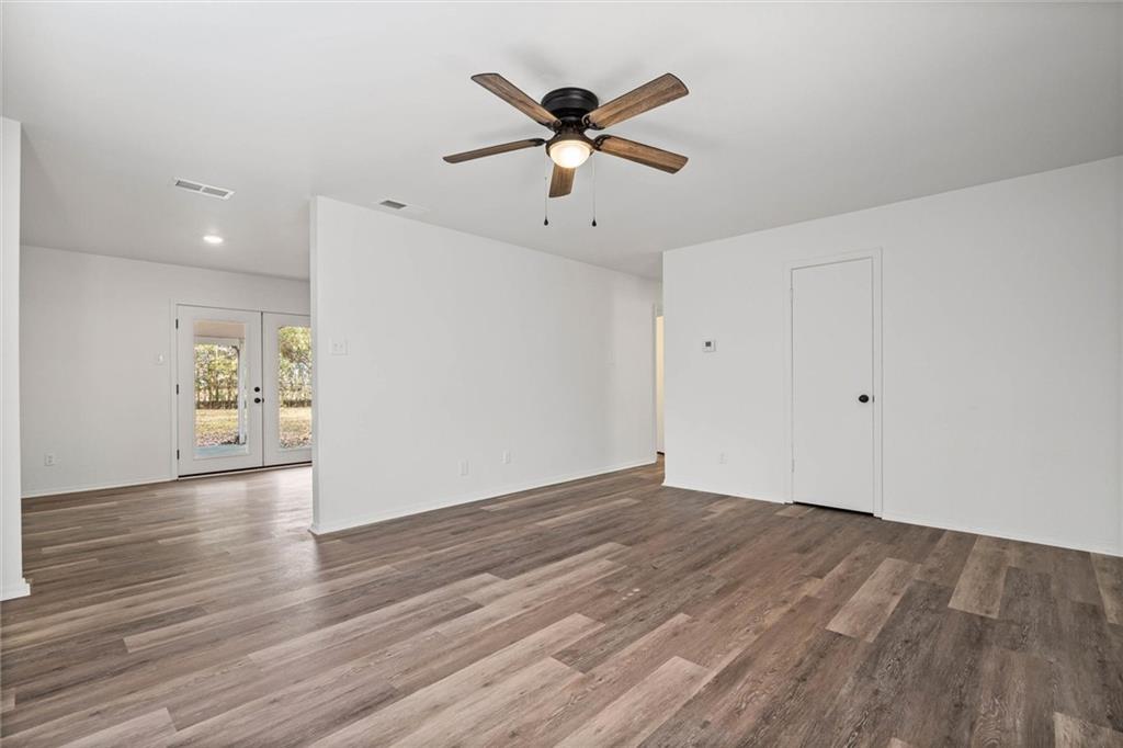 5560 Springer Court