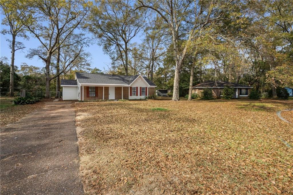5560 Springer Court