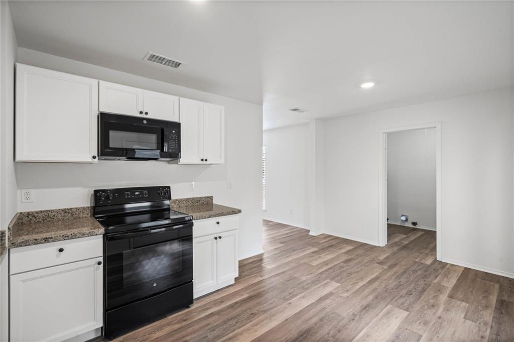 5560 Springer Court