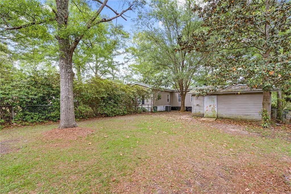 8675 Hunters Pointe Drive N