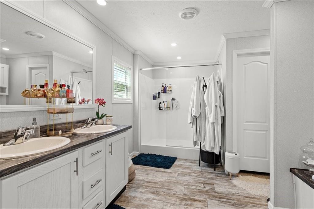 1273 Stonecypher Road