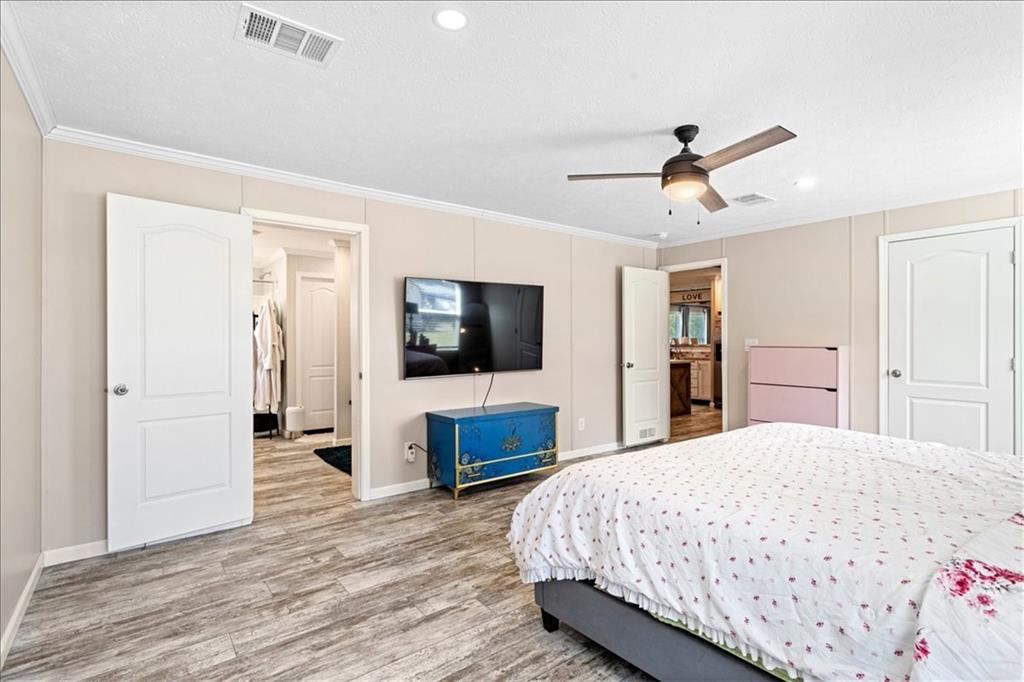 1273 Stonecypher Road