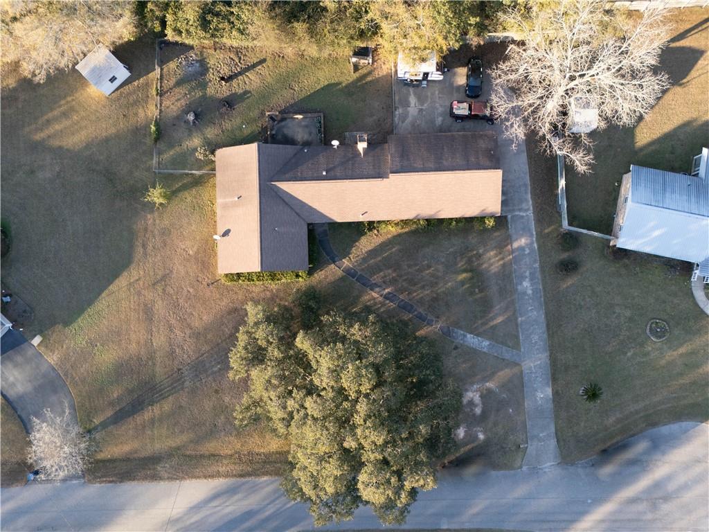 12900 Blakeley Court