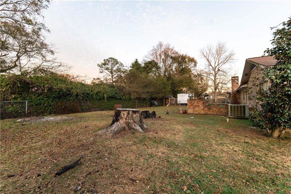 12900 Blakeley Court
