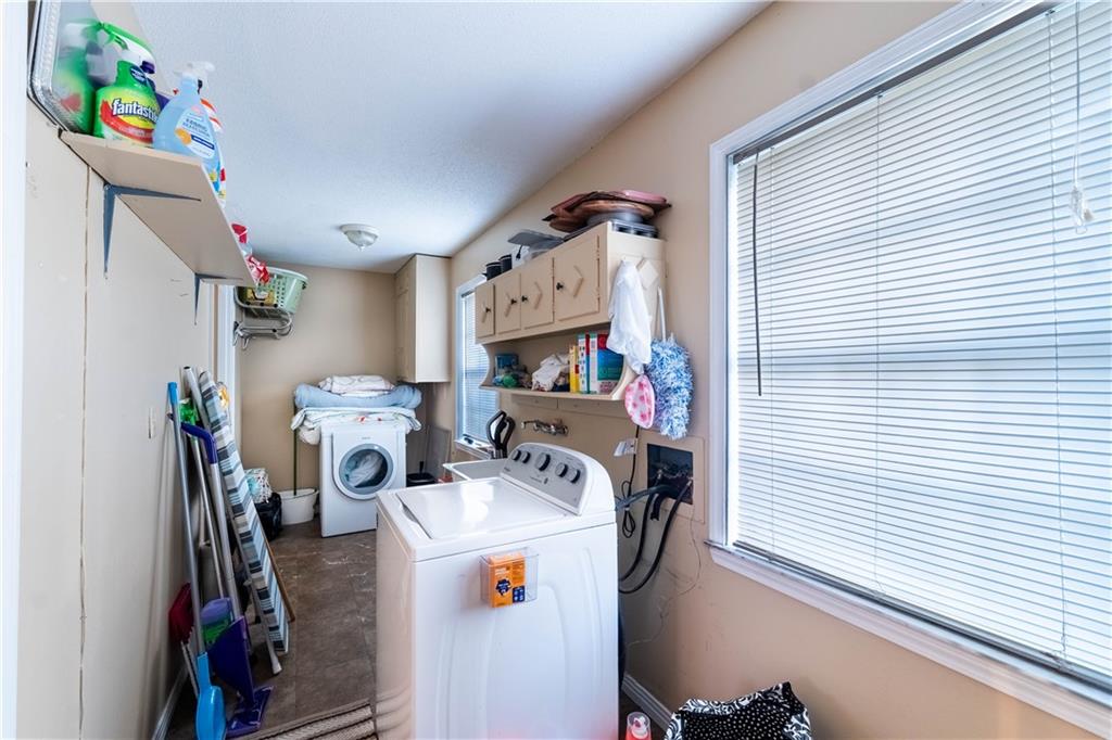 12900 Blakeley Court