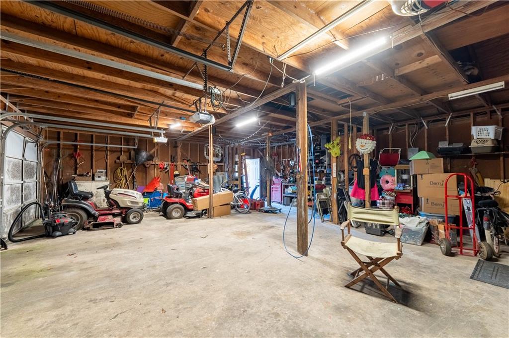 12900 Blakeley Court