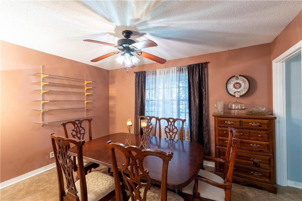 12900 Blakeley Court