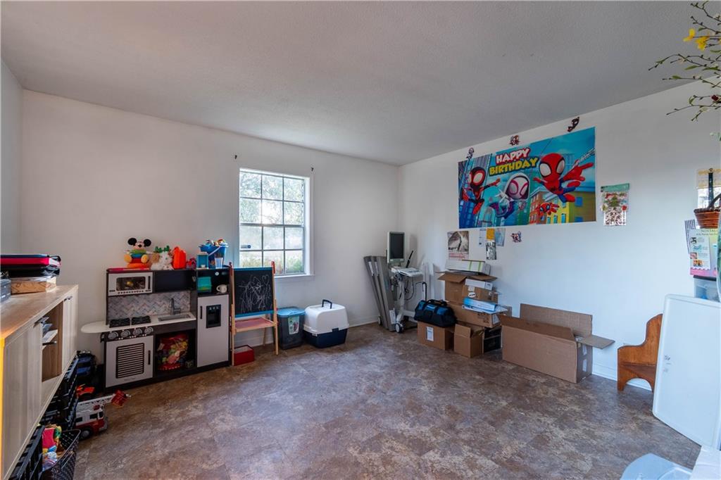 12900 Blakeley Court