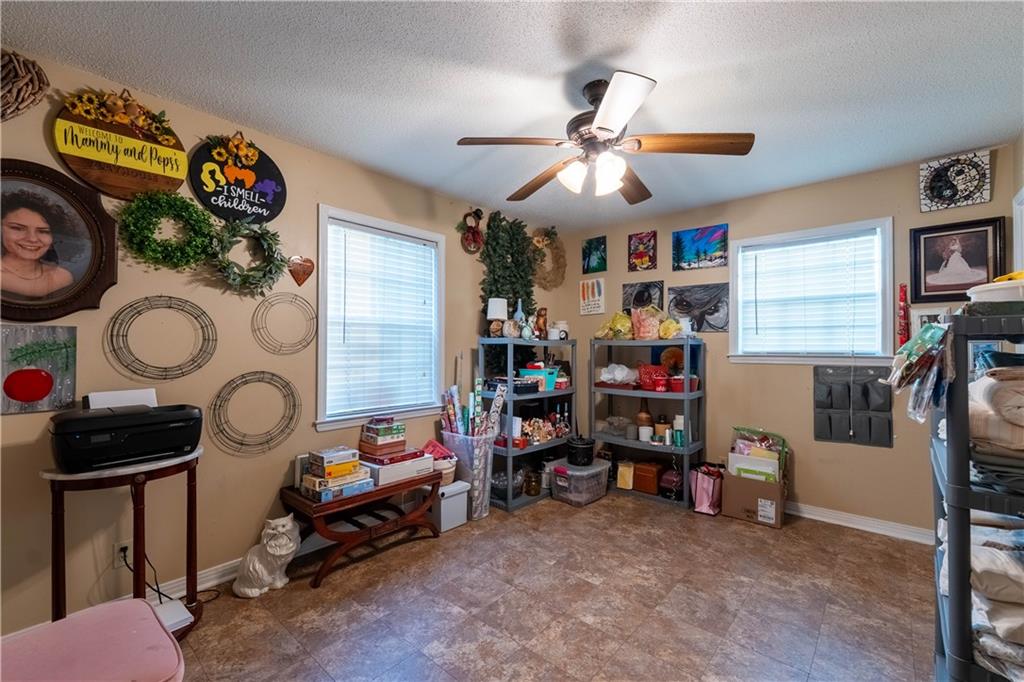 12900 Blakeley Court