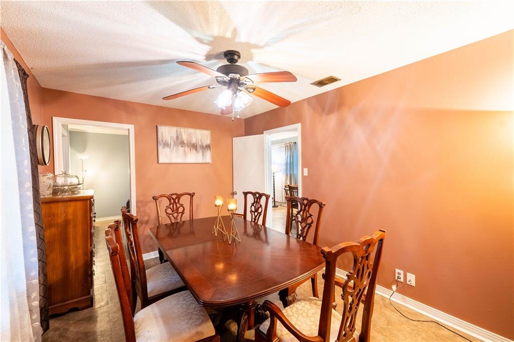 12900 Blakeley Court