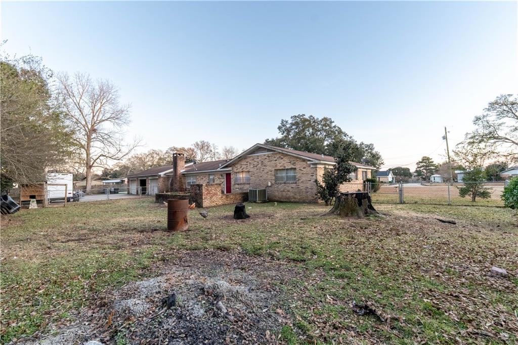 12900 Blakeley Court