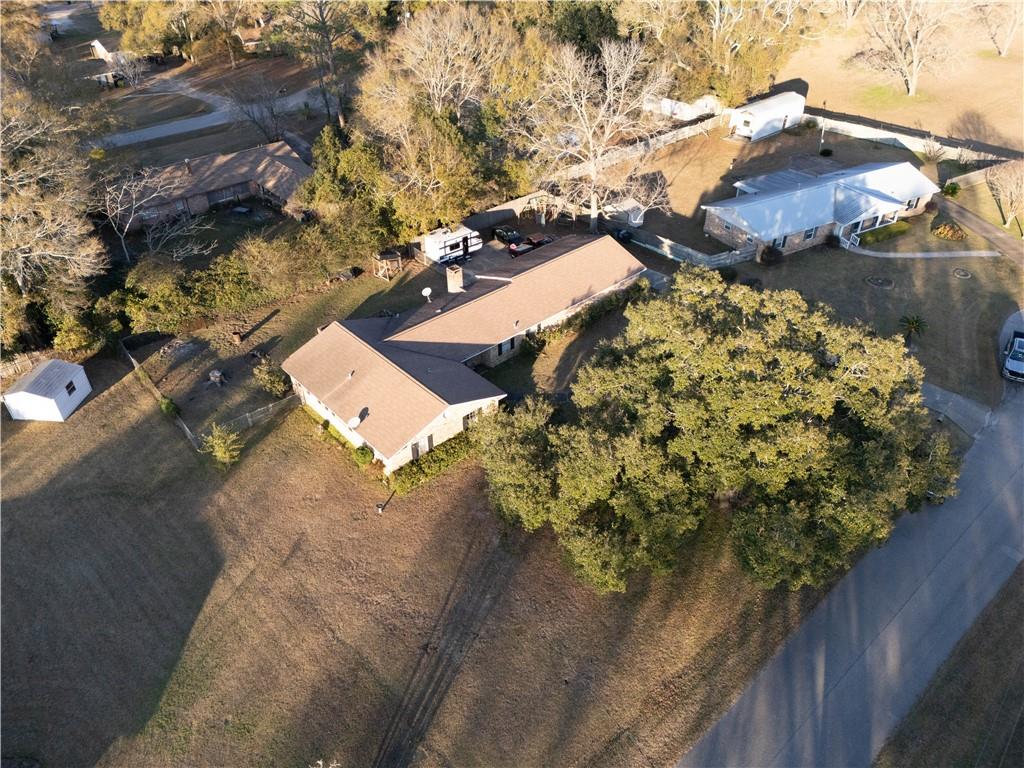 12900 Blakeley Court