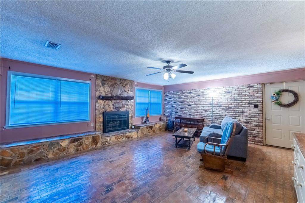12900 Blakeley Court
