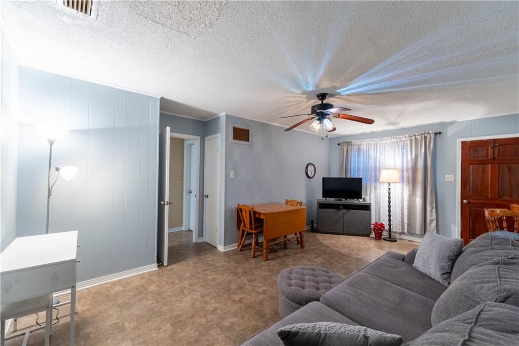 12900 Blakeley Court