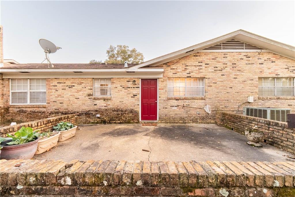 12900 Blakeley Court