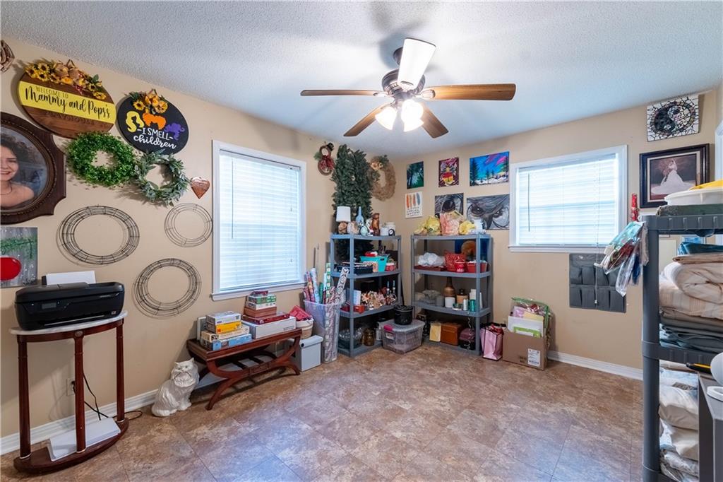 12900 Blakeley Court