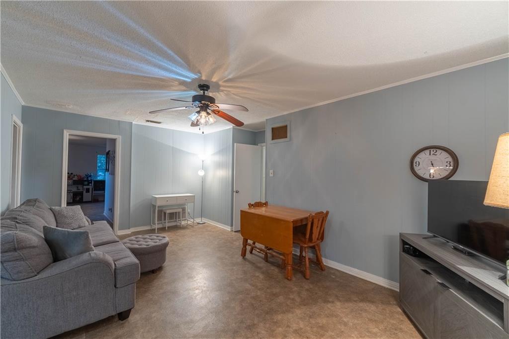 12900 Blakeley Court