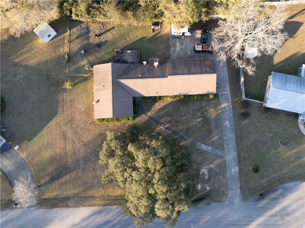 12900 Blakeley Court