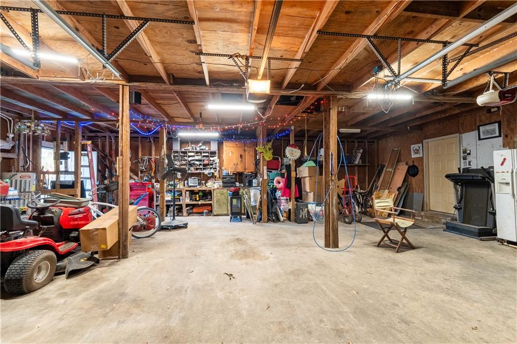12900 Blakeley Court