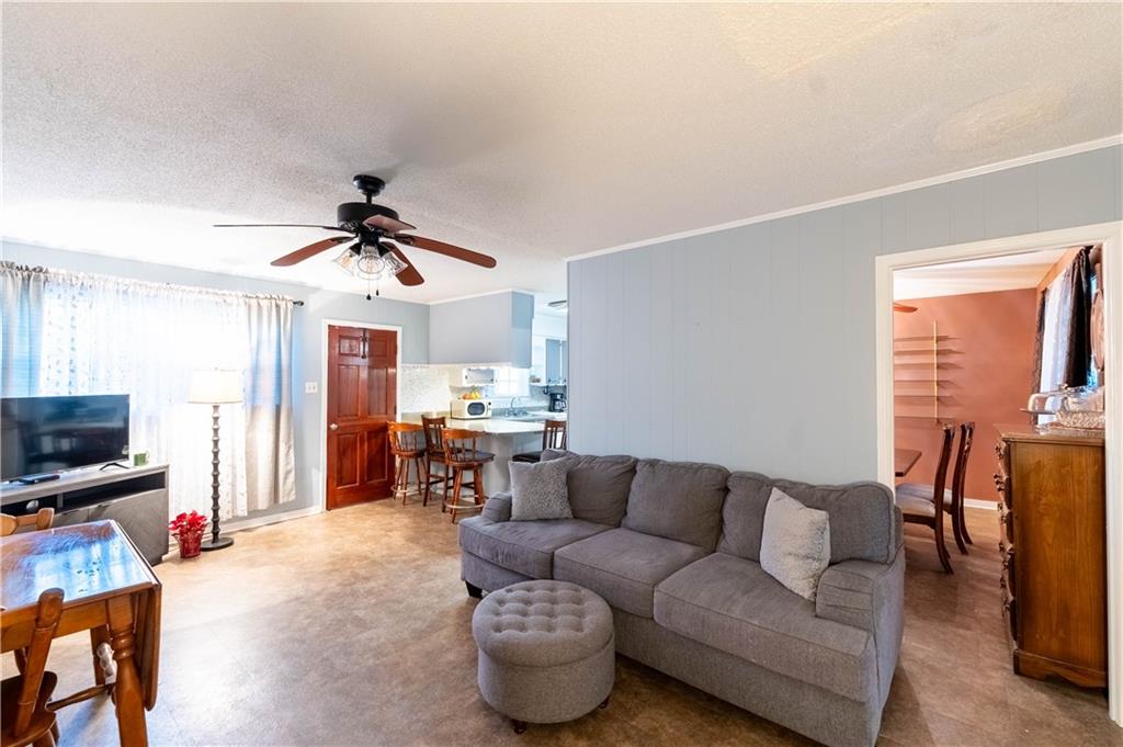 12900 Blakeley Court