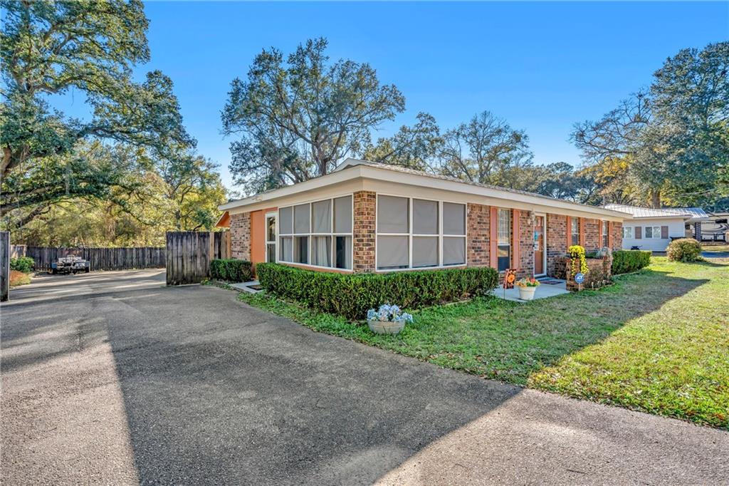 7413 Wigfield Court