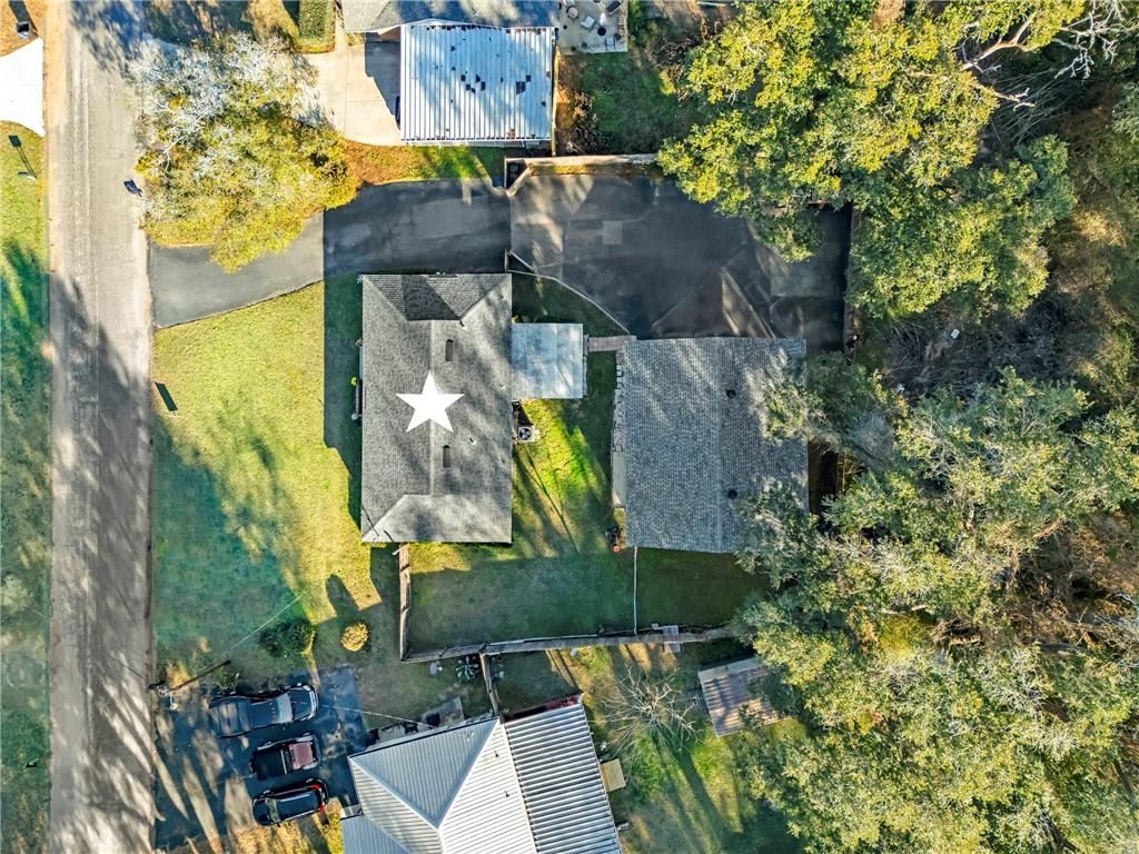 7413 Wigfield Court