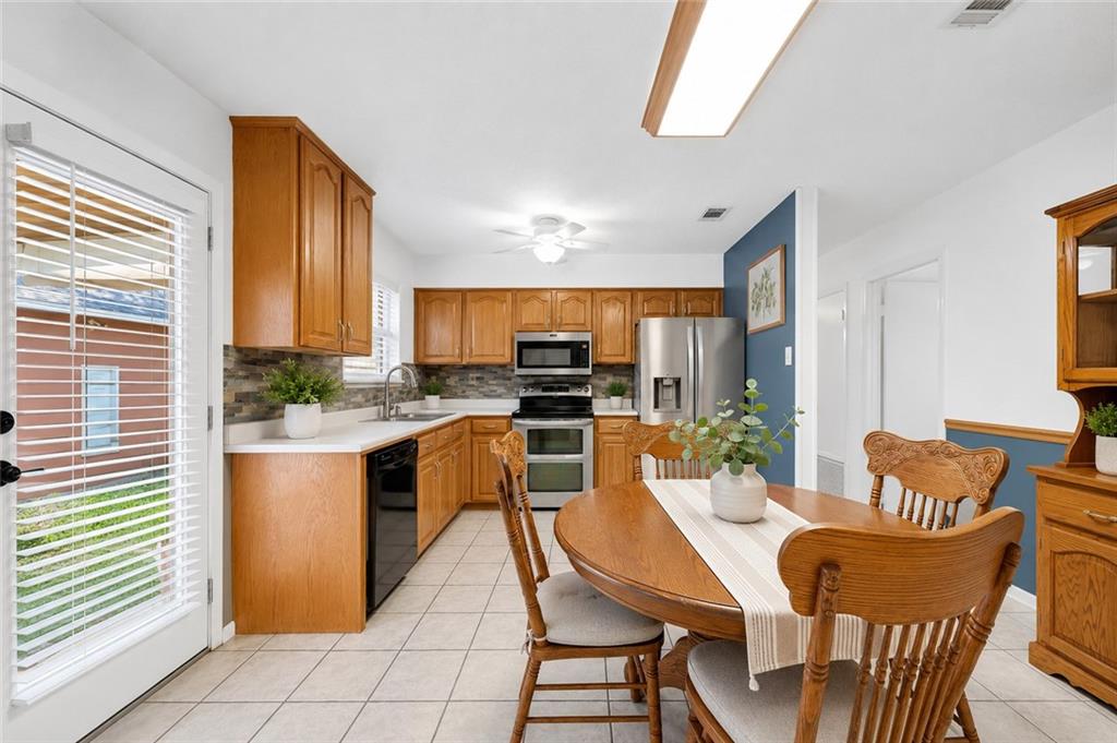 7413 Wigfield Court