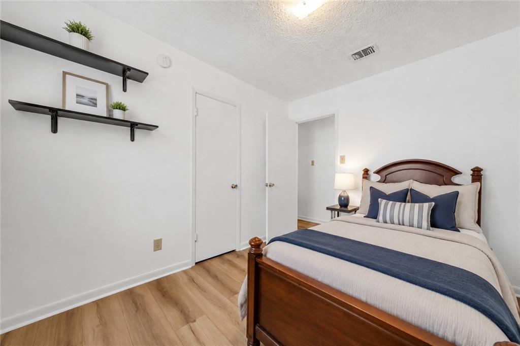 7413 Wigfield Court