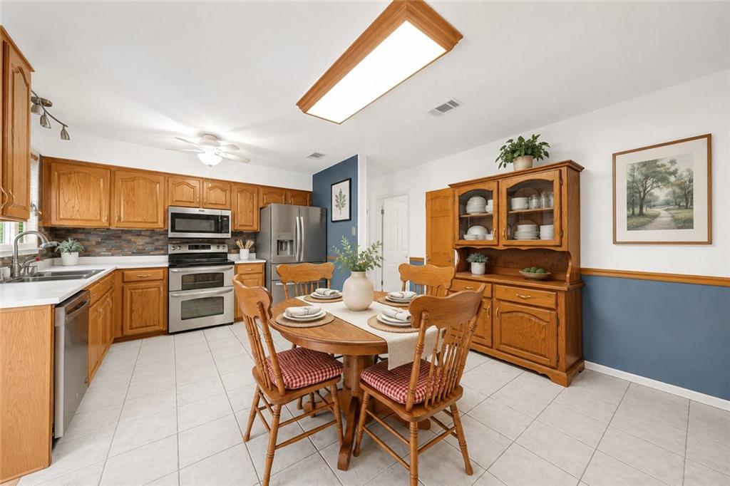 7413 Wigfield Court