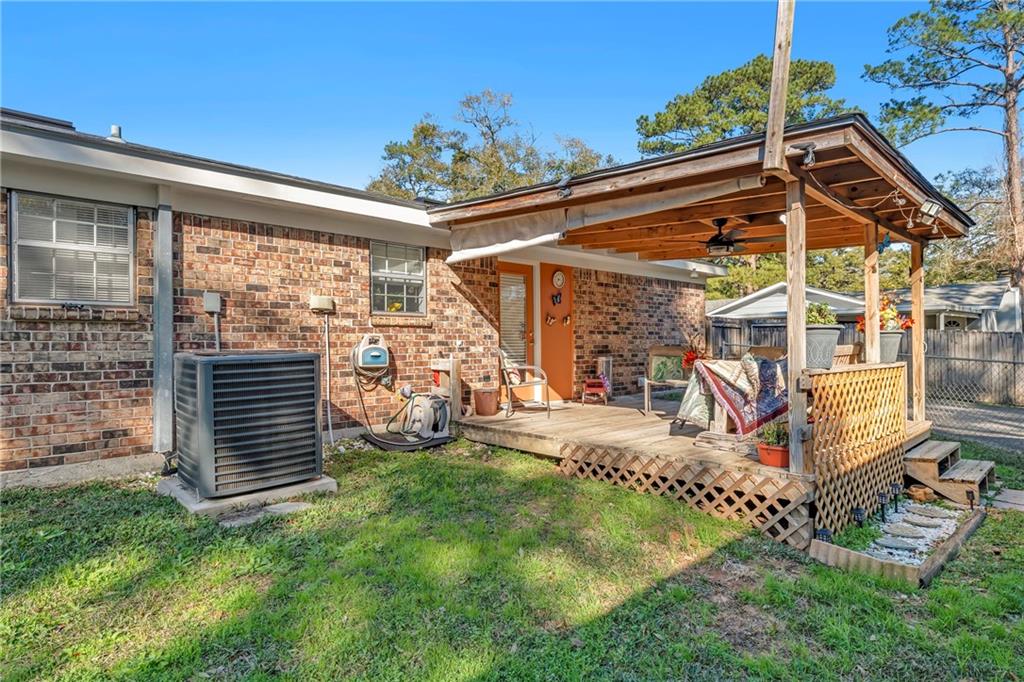 7413 Wigfield Court